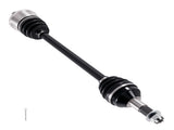 Rear Left or Right CV Axles Drive Shaft fit for Can-Am Maverick 1000R 2015 705501948 75060862