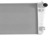 Air cooled Intercooler fit for Chevy Silverado GMC Sierra 2500 3500 HD 6.6L 2017-19 73095852