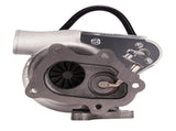 Billet Turbocharger fit for Subaru Impreza WRX STI 02-06 Td05 20g Turbo Ej20 Ej25 79880672