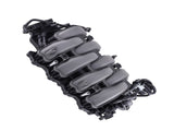 Intake Manifold fit for Ford Mustang GT 5.0L2015-2017 JL3E-9F991-AA FR3E-9S455-HB 39850027
