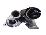 11657635803 Turbo Charger for BMW 320i 328i 528i X1 X3 Z4 F10 F11 F25 F30 F31 F80 E84 E89 N20&N26 31680128