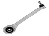 Front RH Lower Control Arm Assembly fit for Mercedes W211 W219 W230 E320 E350 E500 84945176