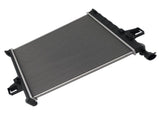 Aluminum Coolant Radiator fit for Jeep Grand Cherokee 4.7L 2001-2004 AT CU2336 13891230