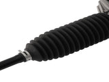 Complete Power Steering Rack and Pinion fit for PONTIAC GTO 2004-2006 26-2042 28496408