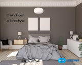 Luxuriously Soft 100% Viscose Derived from Bamboo 4-Piece Sheet Set , Oeko-TEX Certified, King B046126521
