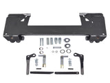7143508 Mount System Assembly Fit for Bobcat 773 S150 S160 S175 S185 S205 T180 T190 Models 6577954 77544063