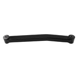 Front Upper Lower Control Arm Assembly Ball Joints fit for Jeep Wrangler 2007-2017 28956266