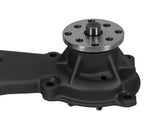 Cooling System Water Pump fit for Volvo Penta OMC 2.5L 3.0L 4.0L 3854017 380640 17366320