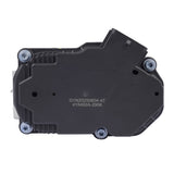 Throttle Body 35100-2M417 Fits for Hyundai Sonata Elantra Kona Santa Fe Tucson Kia K5 Sorento 00633621