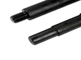 Gimbal Bearing Puller Alignment Tool for Mercruiser Alpha 1 Bravo OMC Volvo 48507560