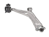 Front Lower Right Control Arm Replacement for Honda Accord EX Hybrid EX-L 23-25 5135030AA00 92324705
