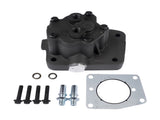 Fuel Pump Kit Fits for Cummins Engine ISC ISL 8.3L 8.9L 2872545RX 2872545 2872545NX 27474585