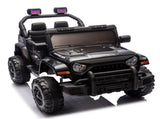 12V Kids Ride On Electric Car W/Parents Control,Dual drive, Four-wheel Suspension,With W1578P187585