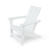 ENCINO ADIRONDACK CHAIR 68172.00WHI