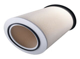 Air Filter Element P181038 fit for Donaldson PA2363 Heavy Duty Applications 37814673