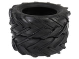 2PCS 23x10.50-12 AG Tires for Garden Tractor Lawn Riding 6ply Rated 86663714