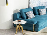 Living Room Small Coffee Table Bed Table Table side table W2723P262931