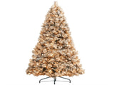 9ft Christmas tree 07342509