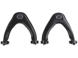 Front Upper Control Arms fit for 1997 1998 1999 2000 2001 Honda CR-V K80883 K80884 46986564