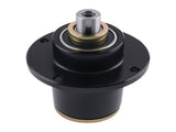 3 Pack Deck Spindle Assembly fit for BAD BOY Pup Lightning 037-6015-00 037-6015-50 50819413