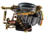 Carb Carburetor Fit For 1.5 L J13 J16 J15 Engine Fit For Nissan Datsun Pick Up 1970-1981 16010 42567388