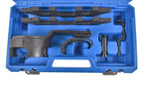 Timing Alignment Holder Tool Replacement for Ford GT 2017-2019 Expedition 303-1633, 303-1655 41697206