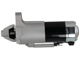 Starter fit for Jeep Grand Cherokee V8 4.7L 2003-2004 M000T91182 10T Clockwise 26310262