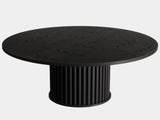 Round Dining Table 45694740