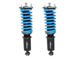 24 Level Damper Coilovers Suspension Kit fit for Mercedes-Benz SL63 AMG R230 03-11 05050904