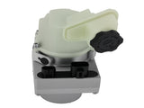 Power Steering Pump Assembly fit for Chrysler 300 5.7L 2011-2014 Dodge CHARGER 17854455