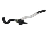 PCV Engine Vent Hose fit for Benz B200 C117 CLA180 GLA GLA200 CLA250 CLA180 1.6 2.0L 37084333