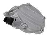 Vacuum Pump fit for Volvo S60 S80 V70 XC60 XC70 XC90 12-14 LAND ROVER 6G9N2A451AF 33411176