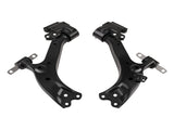 Front Suspension Lower Control Arms w/ Ball Jiont Kit fit for Honda CR-V 2012-2014 44054164