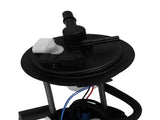 Fuel Pump Assembly fit for Buick Enclave GMC Acadia Saturn Outlook 3.6L 19167078 20349847