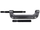 Ball Joint Press Kit with C Frame Press L003-00 Fit for Chevrolet Ford Larger Adapters 52104871