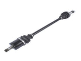 Front Right CV Axle 705402449 for Can-Am Defender HD10/Max HD10/Pro HD10 Cab Limited DPS 2020-2022 09305848