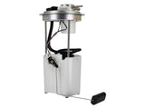 Fuel Pump w/ Sending Unit fit for Chevy Sierra GMC Sierra 1500 2500 E3609M P76232M 91382085