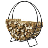 Firewood RackHeavy Duty Wood Storage Holder 24158710