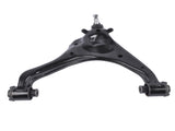 Front Left Lower Control Arm with Ball Joint for Ford F-150 2021-2024 ML3Z-3079-C ML3Z3079D 74086106