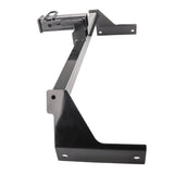 Trailer Hitch Receiver Rear Bumper Fit For Nissan Rogue All Styles 2021-2024 87570102