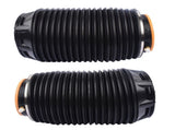 2Pcs Rear Air Suspension Springs For Hyundai Equus 2011-2016 553503M501 553603M501 27878448