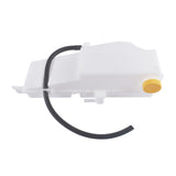 Coolant Reservoir Tank 21710JK000 Fits for Nissan 370Z 2009-2012 Infiniti G25 G35 G37 Q40 Q60 27170929