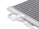 AC Condenser fit for Hyundai Elantra Sedan Kia Forte Sedan Forte5 Hatchback 14-18 67272834