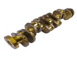 Crankshaft for Cummins Dodge Ram 2500 3500 01-02 6BT5.9 Diesel Engine 3908032 3929037 64905801