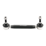 maXpeedingrods Universal Adjustable Swaybar Sway Bar Link 180mm-230mm 10/12mm 85491562
