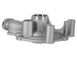Cooling System Water Pump fit for Mini Cooper L4 1.6L 02-08 W9345M Direct Replace 77732602