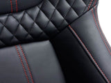 RACING SEAT W276P476542