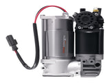 Air Suspension Compressor Pump fit for Mercedes E 350 W212 2123200104 relay 2014 07453581