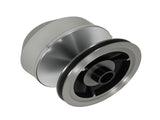 Primary Drive Clutch fit for Yamaha 4-Cycle Golf Cart G2 G8 G9 G14 G16 G19 G22 1985 42769115