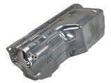 Engine Oil Pan 11200P5K010 fit for Honda Prelude 2.2L 1997-2001 5655931 HOP29A 23315824